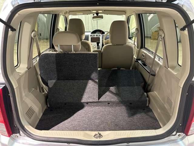 NISSAN OTTI 2013 Image 31