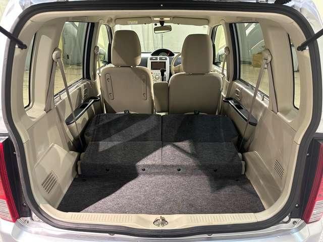 NISSAN OTTI 2013 Image 31