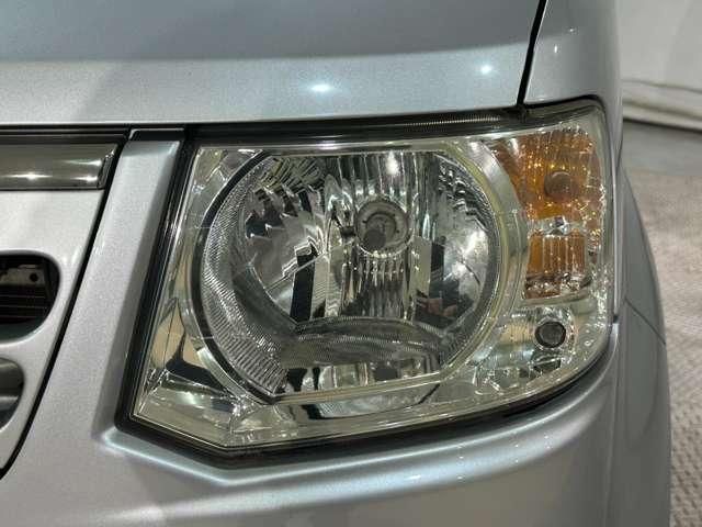 NISSAN OTTI 2013 Image 31