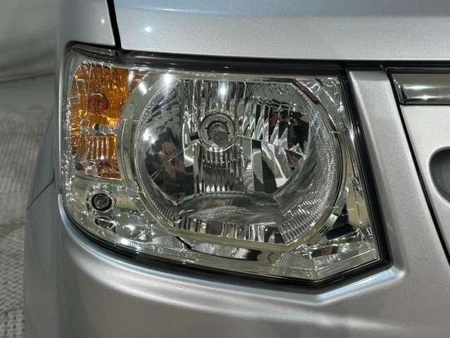 NISSAN OTTI 2013 Image 31