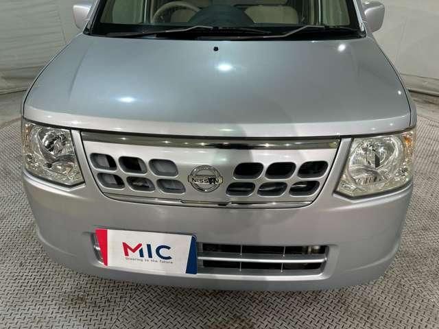 NISSAN OTTI 2013 Image 31