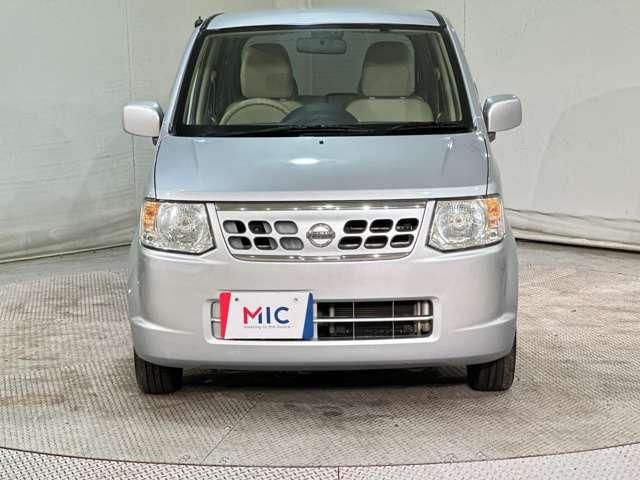 NISSAN OTTI 2013 Image 31