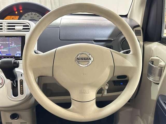 NISSAN OTTI 2013 Image 31