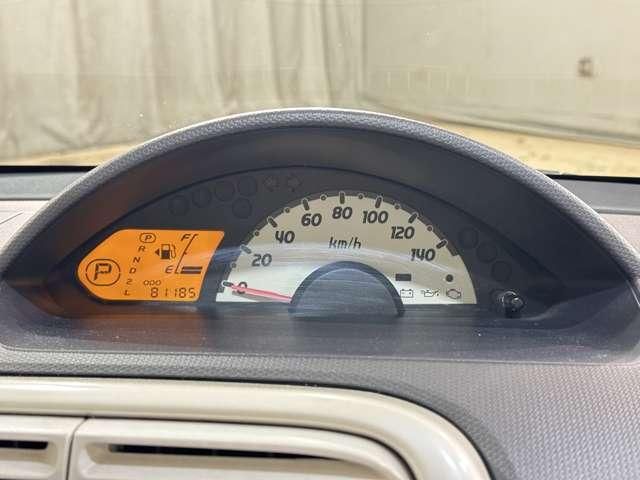 NISSAN OTTI 2013 Image 31