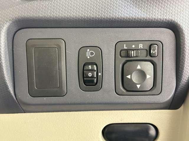 NISSAN OTTI 2013 Image 31