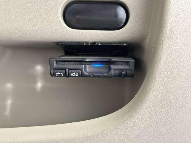 NISSAN OTTI 2013 Image 31