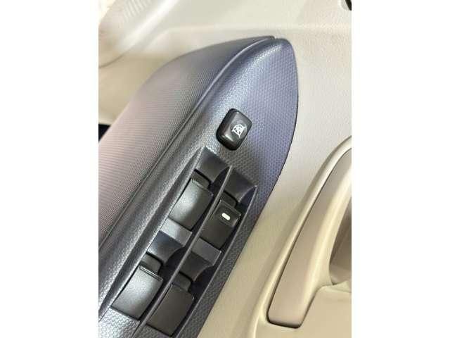 NISSAN OTTI 2013 Image 31