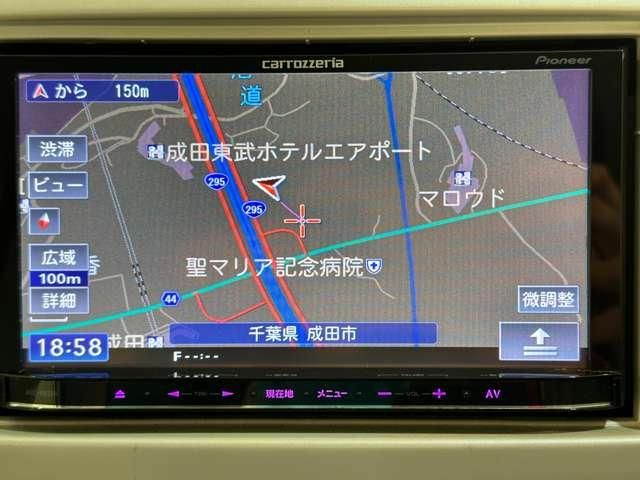 NISSAN OTTI 2013 Image 31