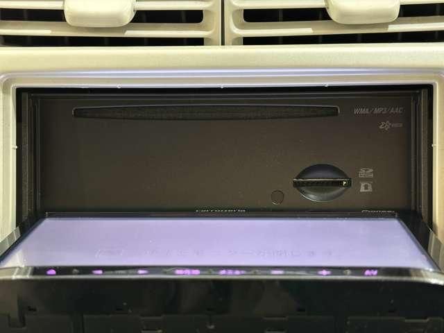 NISSAN OTTI 2013 Image 31