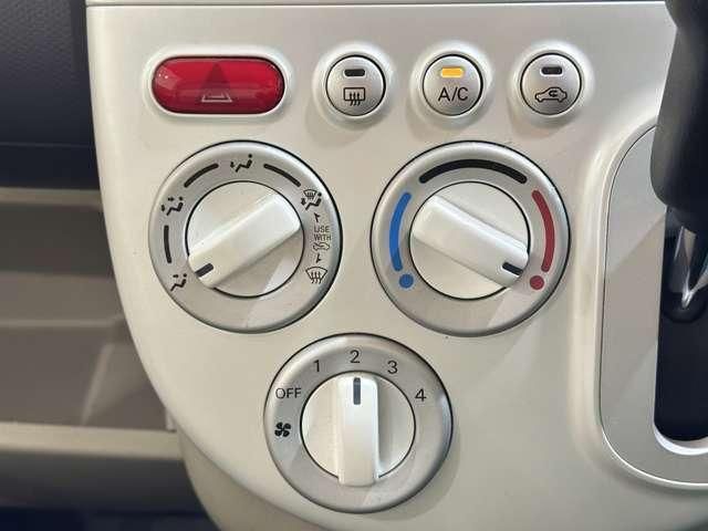 NISSAN OTTI 2013 Image 31