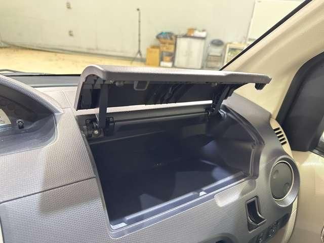 NISSAN OTTI 2013 Image 31