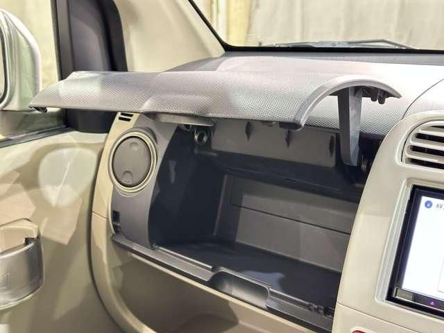 NISSAN OTTI 2013 Image 31