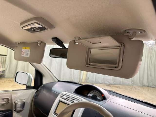 NISSAN OTTI 2013 Image 31