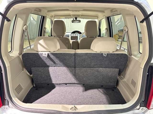 NISSAN OTTI 2013 Image 31