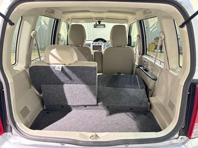 NISSAN OTTI 2013 Image 31