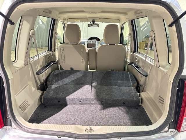 NISSAN OTTI 2013 Image 31