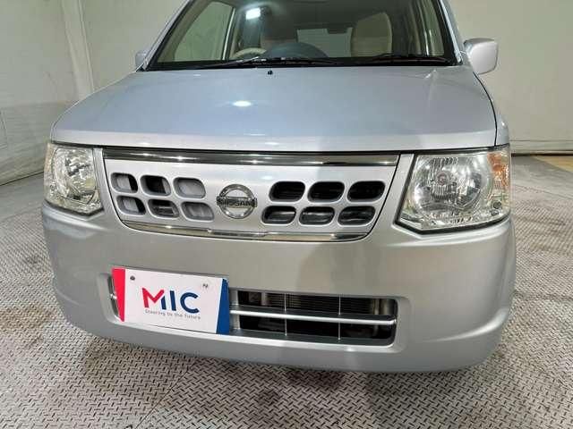 NISSAN OTTI 2013 Image 31