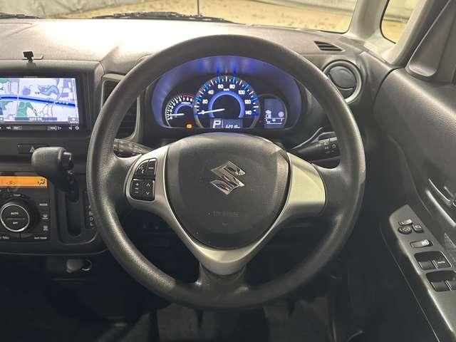 SUZUKI SPACIA 2017 Image 31