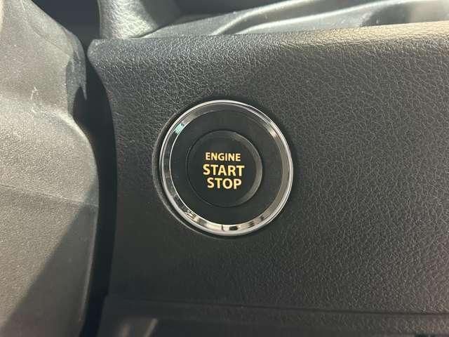 SUZUKI SPACIA 2017 Image 31