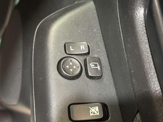 SUZUKI SPACIA 2017 Image 31