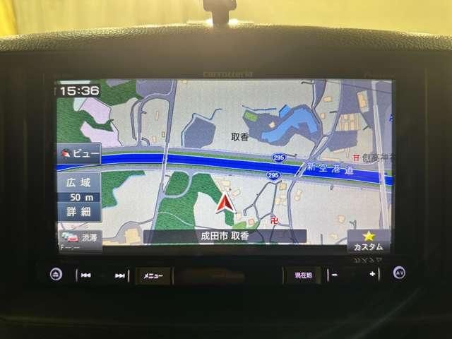 SUZUKI SPACIA 2017 Image 31