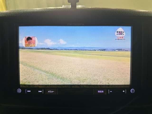 SUZUKI SPACIA 2017 Image 31