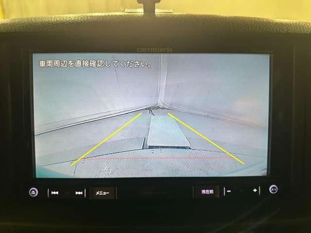 SUZUKI SPACIA 2017 Image 31