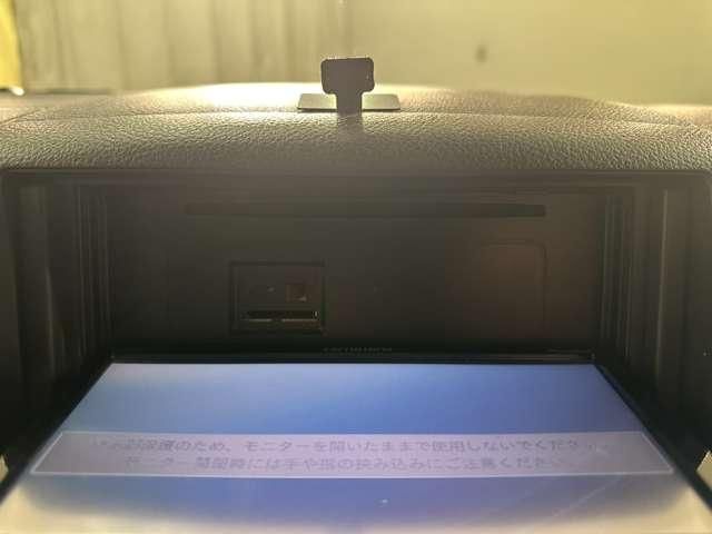 SUZUKI SPACIA 2017 Image 31