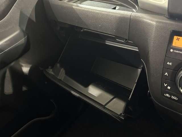 SUZUKI SPACIA 2017 Image 31