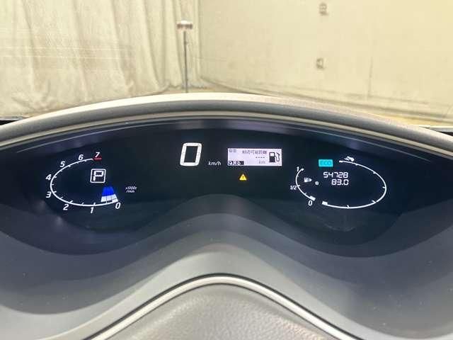 NISSAN SERENA  S-HYBRID 4WD 2013 Image 31