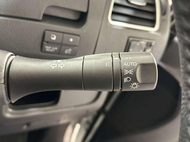 NISSAN SERENA  S-HYBRID 4WD 2013 Image 31