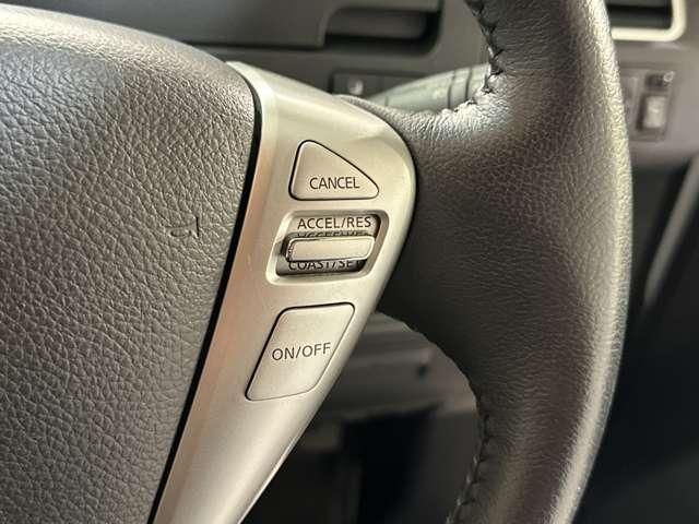 NISSAN SERENA  S-HYBRID 4WD 2013 Image 31