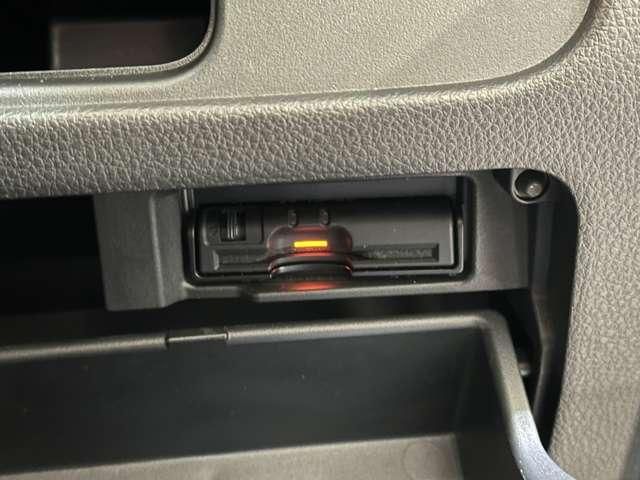 NISSAN SERENA  S-HYBRID 4WD 2013 Image 31