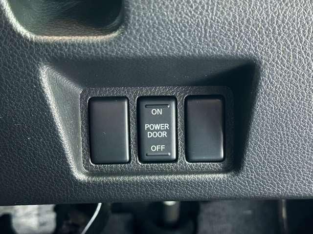 NISSAN SERENA  S-HYBRID 4WD 2013 Image 31