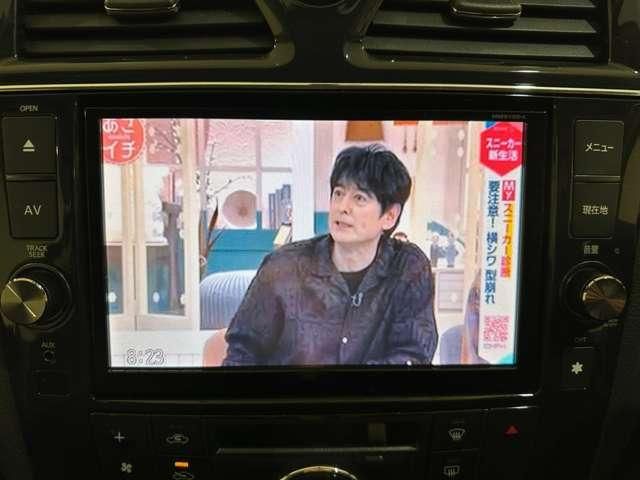 NISSAN SERENA  S-HYBRID 4WD 2013 Image 31