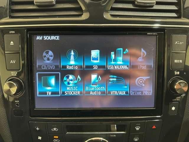 NISSAN SERENA  S-HYBRID 4WD 2013 Image 31