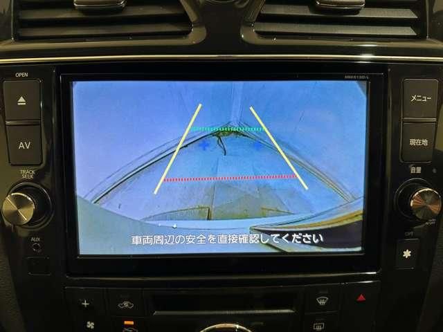 NISSAN SERENA  S-HYBRID 4WD 2013 Image 31