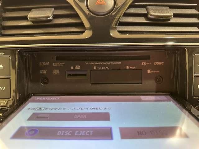 NISSAN SERENA  S-HYBRID 4WD 2013 Image 31