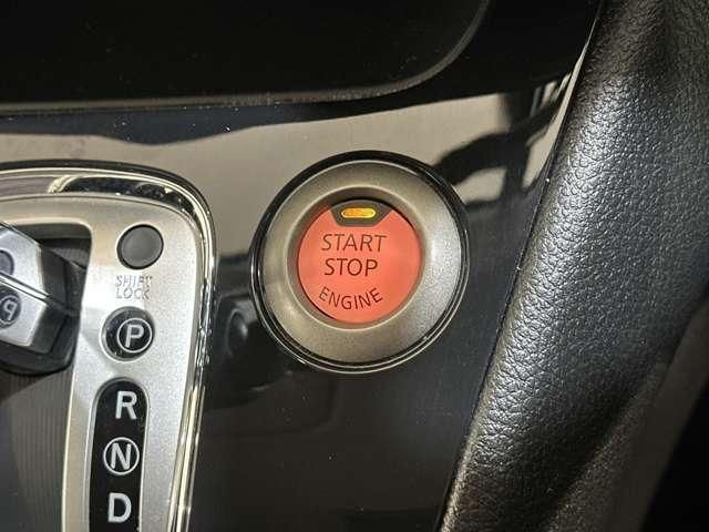 NISSAN SERENA  S-HYBRID 4WD 2013 Image 31