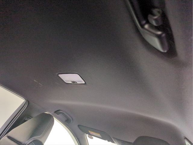 TOYOTA COROLLA SPORT HYBRID 2021 Image 31