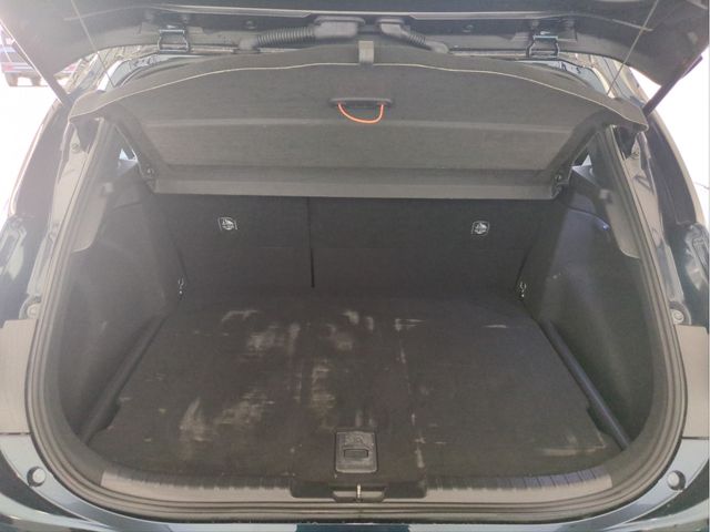 TOYOTA COROLLA SPORT HYBRID 2021 Image 31