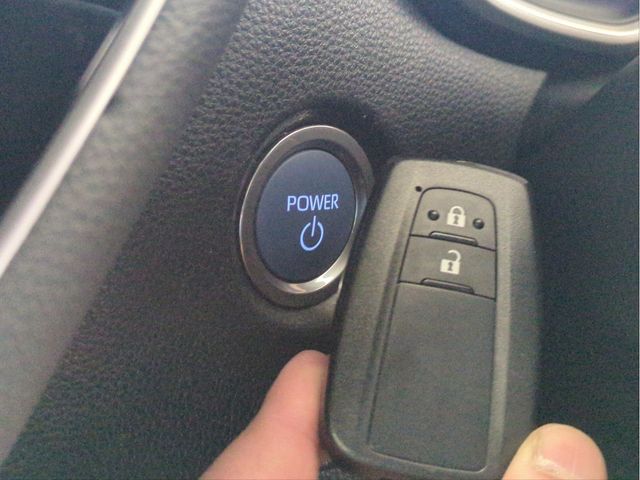 TOYOTA COROLLA SPORT HYBRID 2021 Image 31