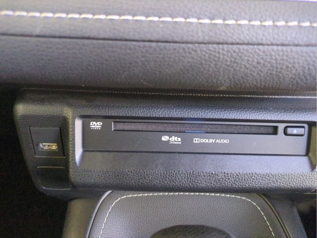 TOYOTA COROLLA SPORT HYBRID 2021 Image 31