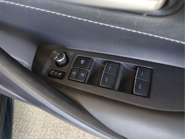 TOYOTA COROLLA SPORT HYBRID 2021 Image 31