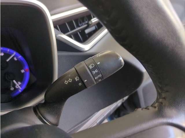 TOYOTA COROLLA SPORT HYBRID 2021 Image 31