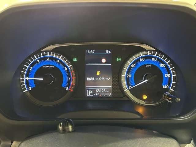 NISSAN ROOX 2021 Image 31