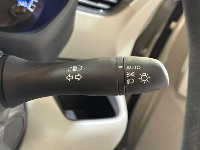 NISSAN ROOX 2021 Image 31