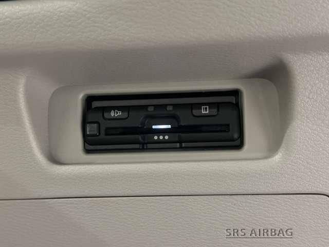 NISSAN ROOX 2021 Image 31