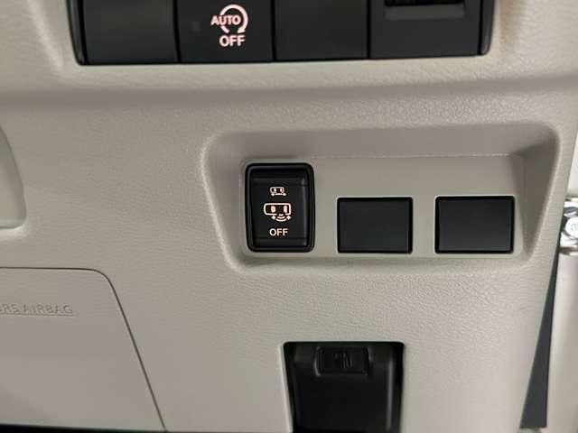 NISSAN ROOX 2021 Image 31