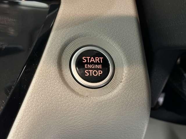 NISSAN ROOX 2021 Image 31